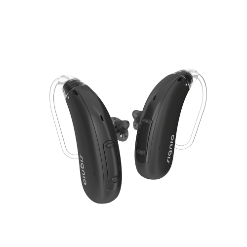 Motion_CnG_X_pair_Black_1000x1000