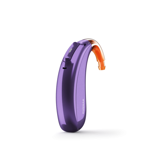 ph-packshot-sky-l-pr-hook-r4-050-1078-m8