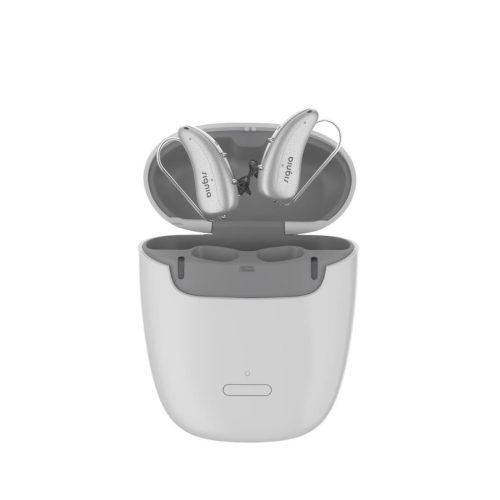 pure-chgo-ax_charging-on-the-go_1-83343231710929265